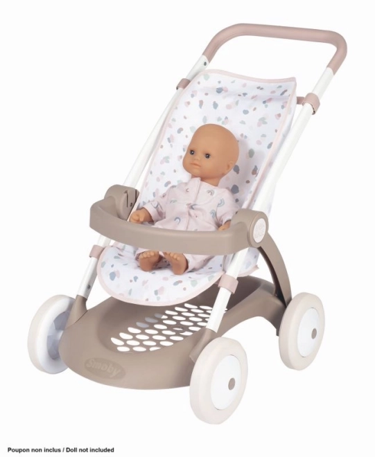 Kolica Baby Nurse