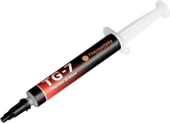 Termalno provodna pasta TG-7 4 g
