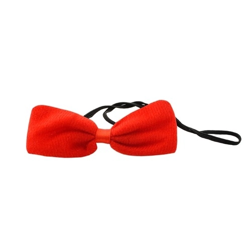 Kostim vraga - set od 4 dijela S22140