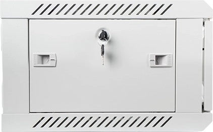 Kompaktne dimenzije za uštedu prostora