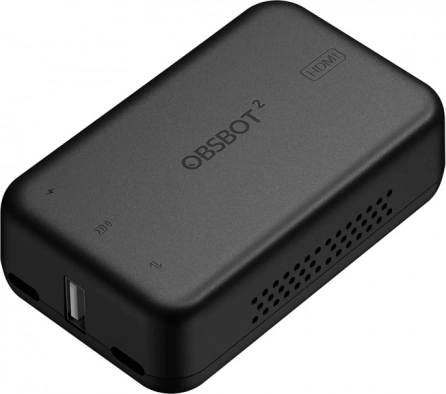 OBSBOT UVC na HDMI adapter