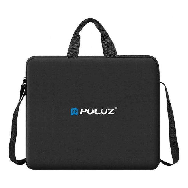 Torba za kružno svjetlo PULUZ 36 cm crna