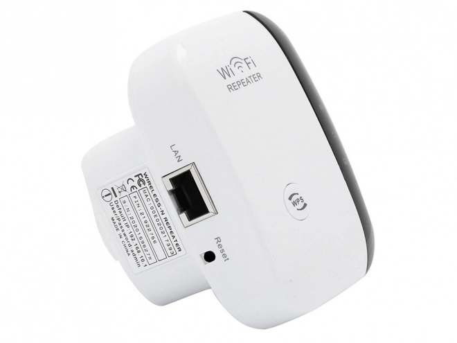 Snažan Wi-Fi pojačivač 300 Mbps