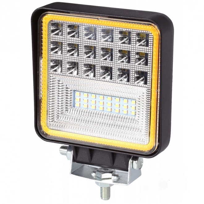 Radna LED lampa CREE 126W