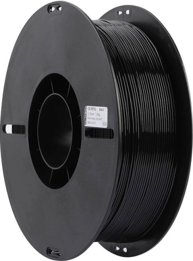 Gladak i precizan ispis bez začepljenja