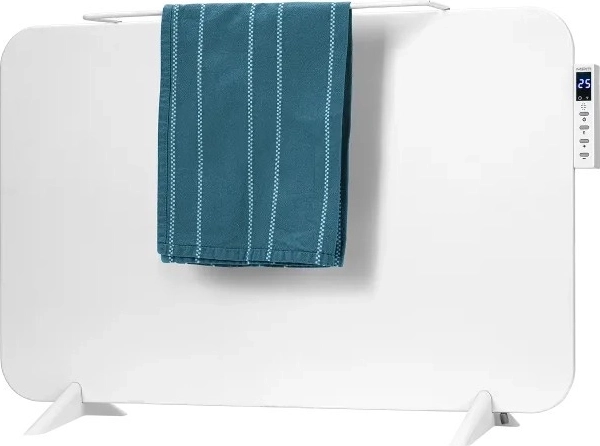 Praktični držač za ručnike za brzo sušenje