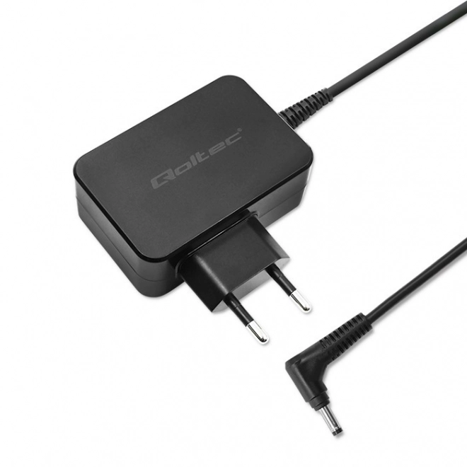 Qoltec napajanje adapter za Lenovo 65W 20V 3.25A