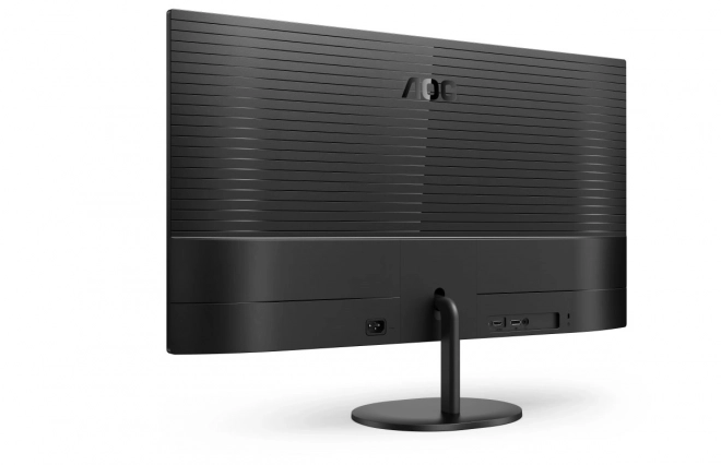 Monitor AOC Q32V4 31.5 IPS