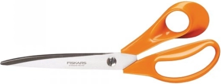 Krojačke škare Fiskars 25 cm