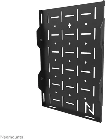 Čvrsta konstrukcija i zaštita zida