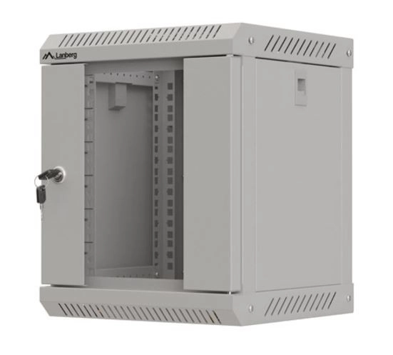 Instalacijska kutija RACK Lanberg WF11 10 inča