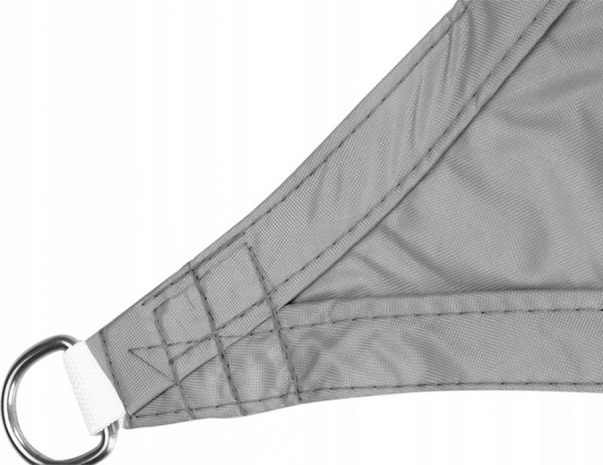 Čvrsto pričvršćivanje i jednostavna montaža