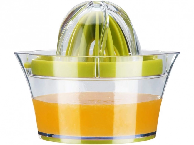 Ručni cjediljka za citruse 400 ml