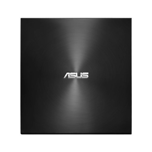 Vanjski DVD rezač ASUS ZenDrive U9M