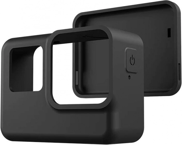 Silikonska futrola za Insta360 Ace Pro