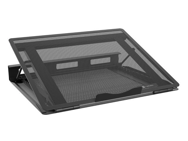 Natec Tern 2 podesivi stalak za laptop