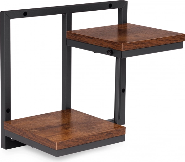 Moderan loft dizajn za svaki interijer