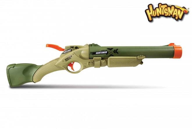 Sačmarica Huntsman BOOMSTICK 49 cm