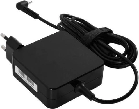 Dulji i izdržljiv kabel