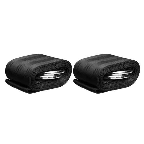 Set za montažu viseće mreže/ljuljačke Trizand 23597