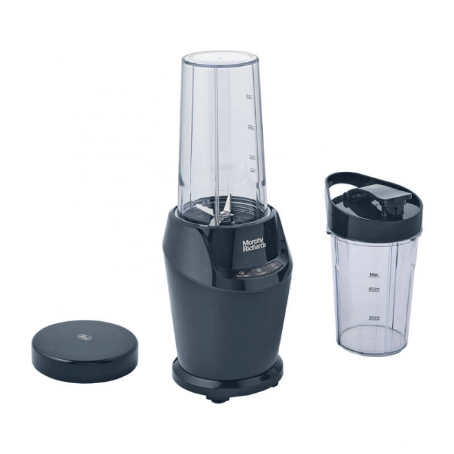 Stolni mikser Morphy Richards 403060 crni