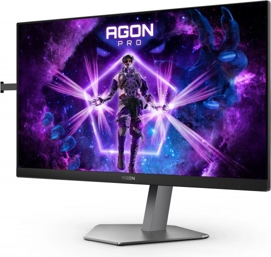 Živa i detaljna slika