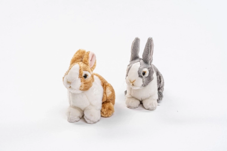 Lagano i praktično za putovanja