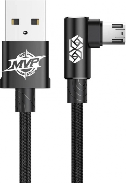 Brzo punjenje s Quick Charge 3.0