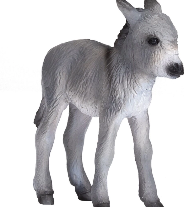 Figura mladunče magarca Mojo
