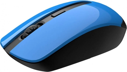 Podesivi DPI 800–1600
