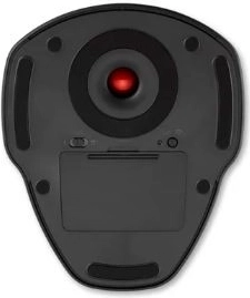 Bežično povezivanje