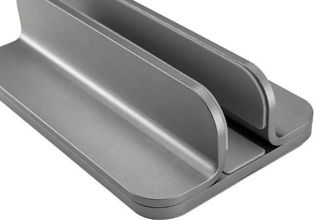 Čvrsta aluminijska konstrukcija