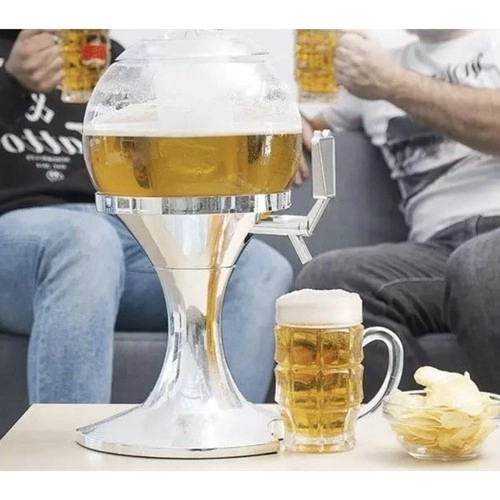 Veliki dozator pića Ruhhy 3,5l