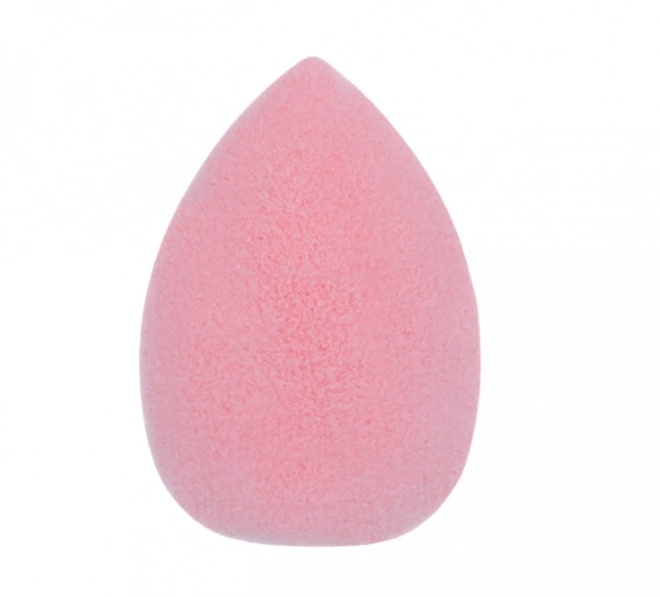 Profesionalna spužvica za make-up, Beauty Blender - kapljica, miks boja