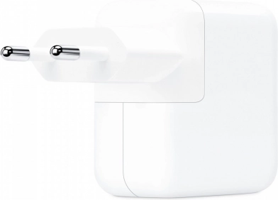 USB‑C punjač 30 W