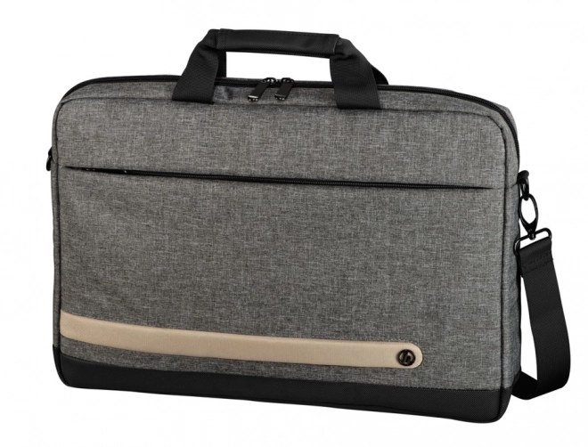 Torba za laptop 15,6 inča Terra siva