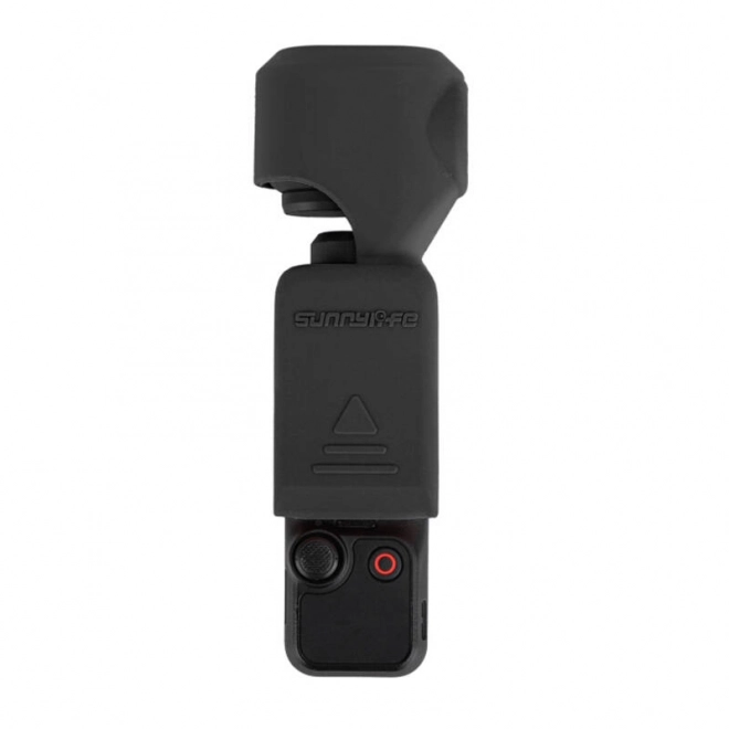 Silikonska futrola Sunnylife za DJI Osmo Pocket 3