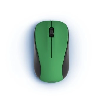Bežični miš MW-300 V2 zelena