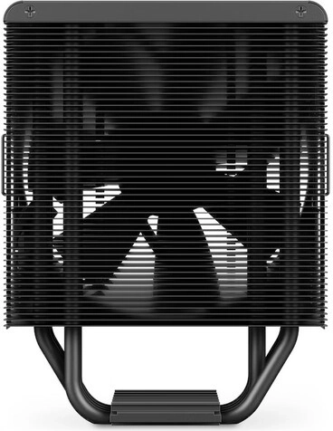 Tanak profil i čist dizajn