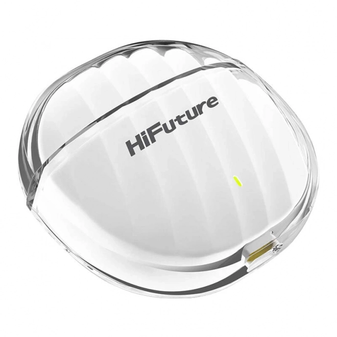 Bežične slušalice HiFuture FlyBuds 3