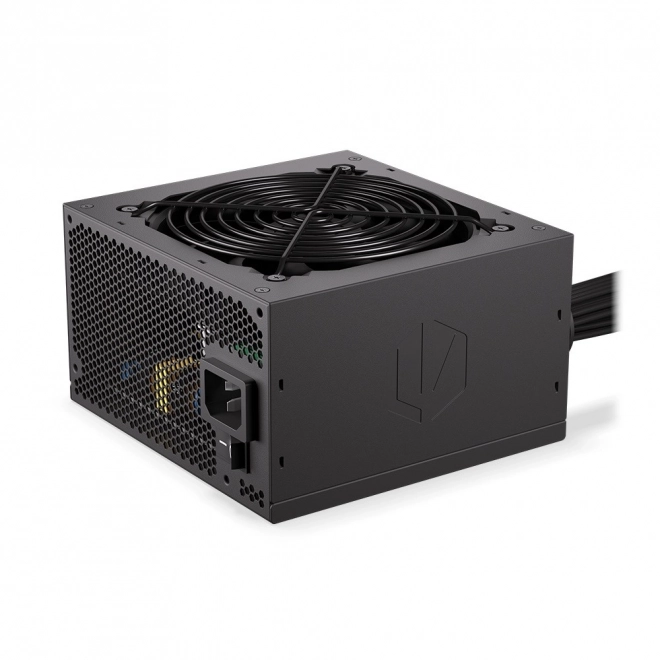 Endorfy Vero L5 Bronze 500W