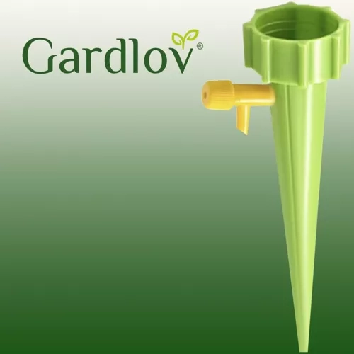 Navodnjavač cvjetnih posuda 23486
