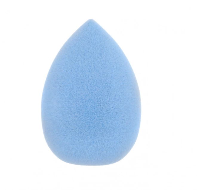 Profesionalna spužvica za make-up, Beauty Blender - kapljica, miks boja