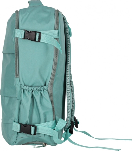 Kompresijske trake za stabilan teret