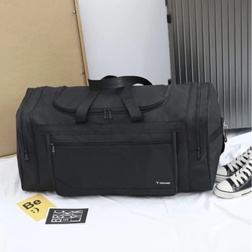 70L putna torba Trizand 24256