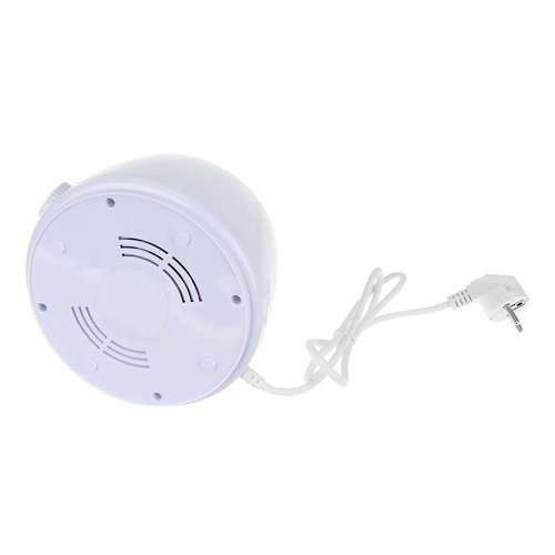 Grijač voska Beautylushh 22832