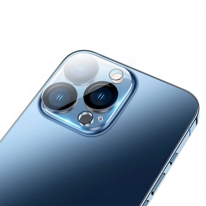 Zaštita objektiva Baseus 0,3 mm za iPhone 14 Pro/14 Pro Max