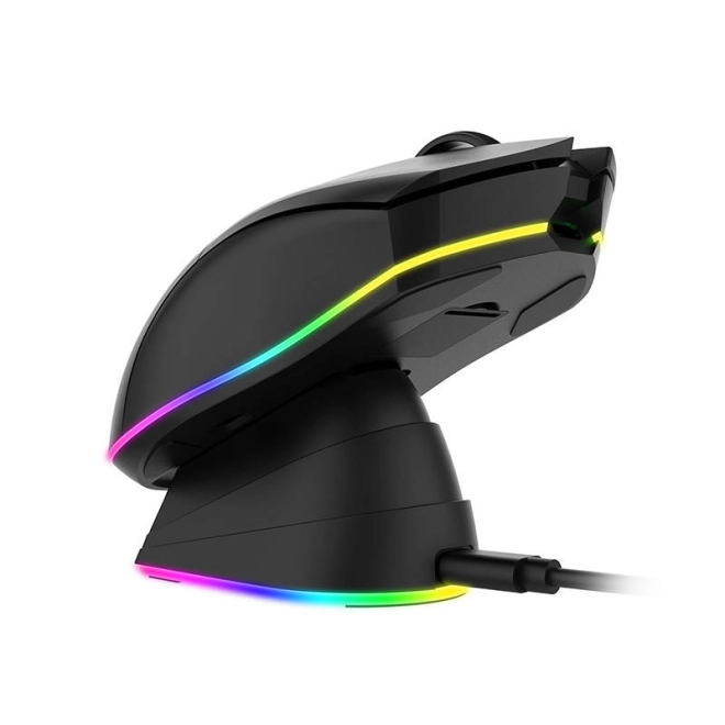 Ergonomski dizajn
