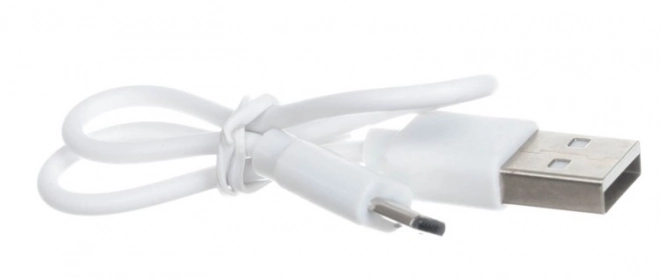 Bluetooth bežične slušalice - crne + powerbanka