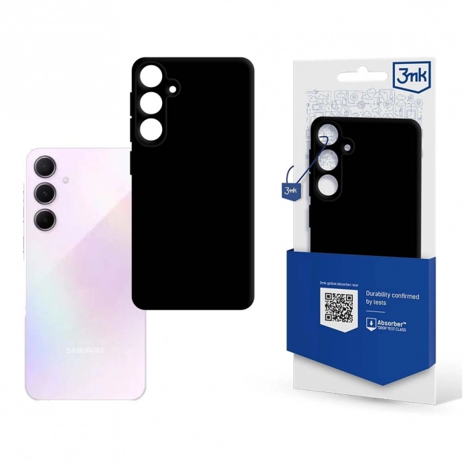 Matt Case torbica za Samsung Galaxy A55 5G